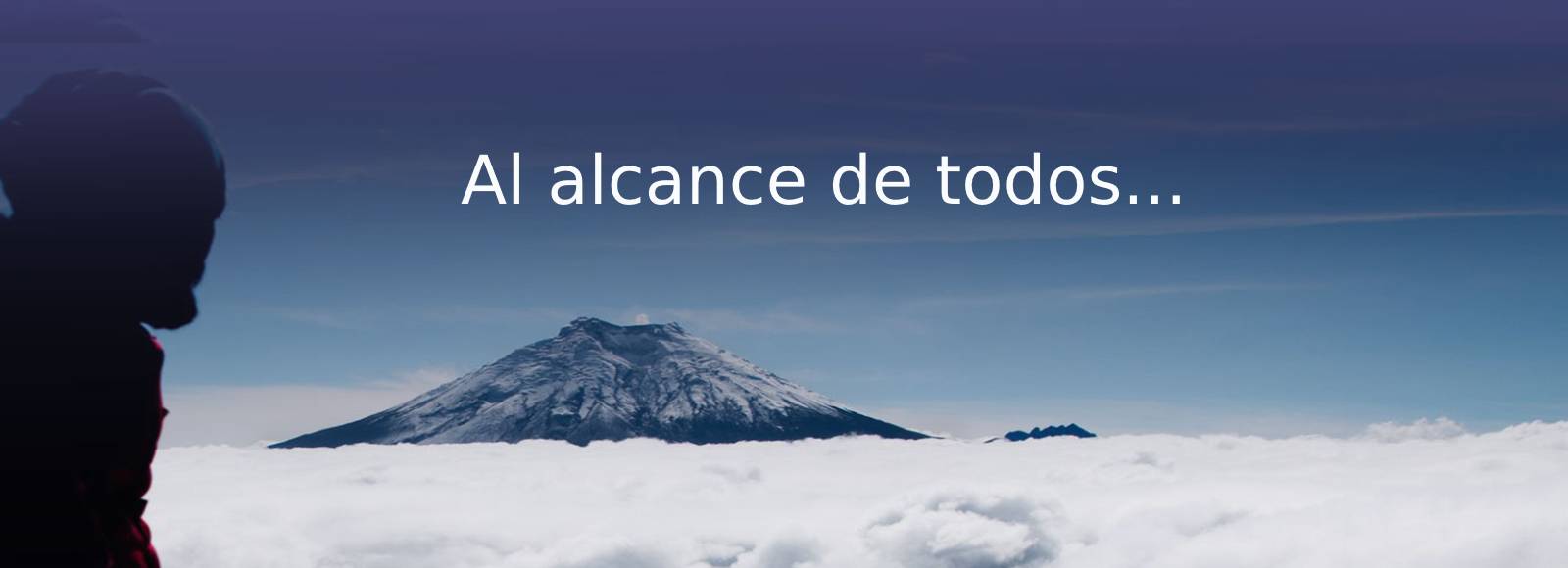 Facturacion Electrónica Ecuador